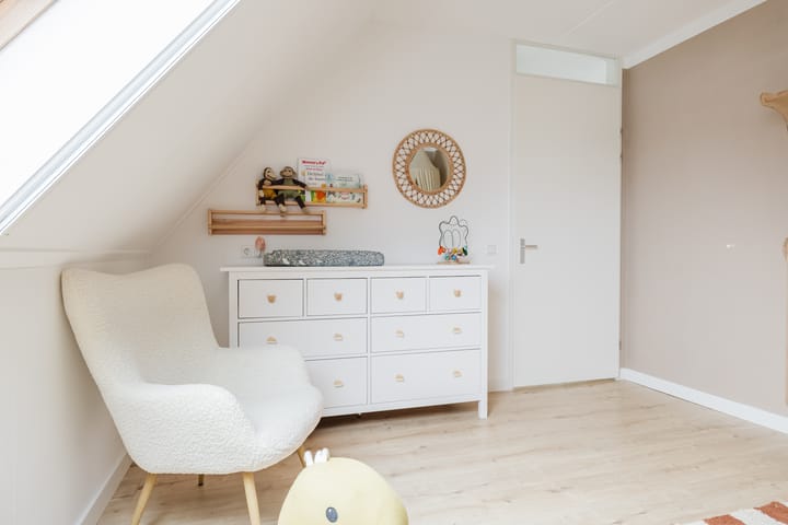 Foto 30 van Menning 17