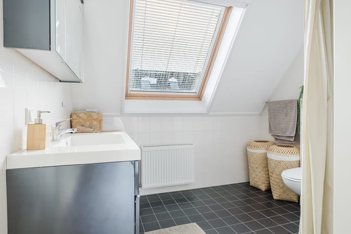 Foto 31 van Menning 17