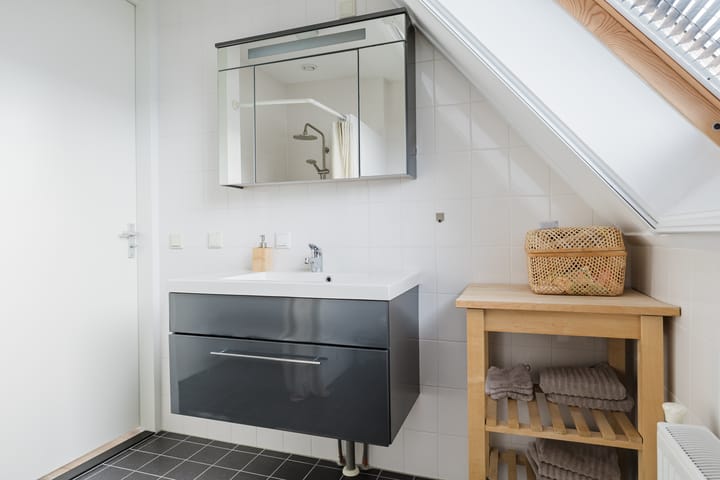 Foto 32 van Menning 17