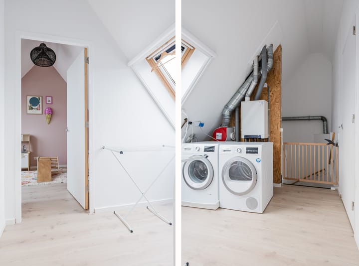 Foto 33 van Menning 17