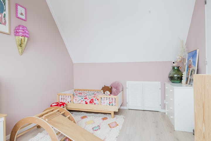 Foto 34 van Menning 17