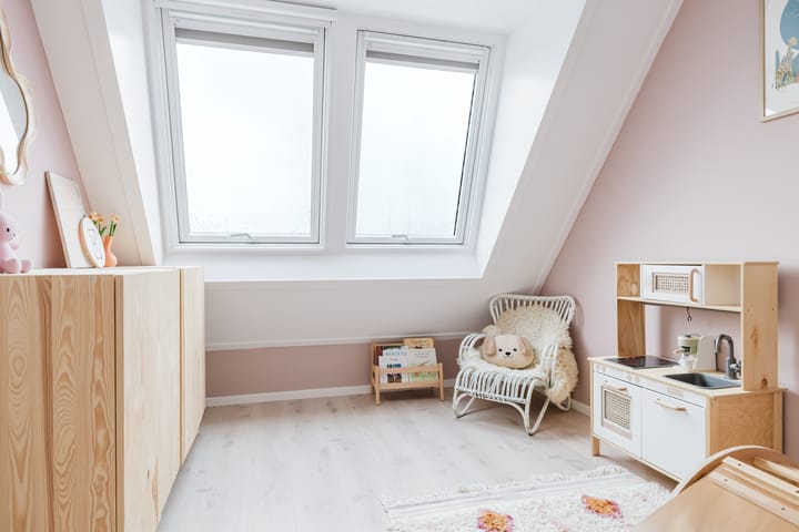 Foto 35 van Menning 17