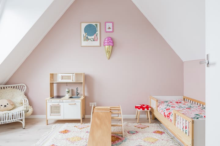 Foto 36 van Menning 17