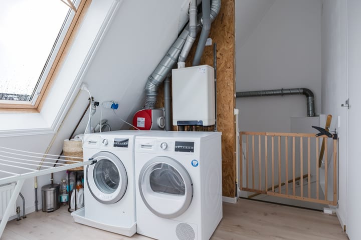 Foto 37 van Menning 17