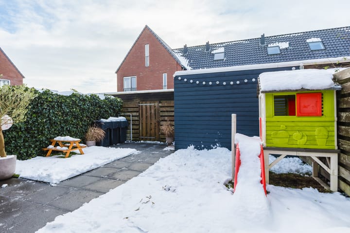 Foto 38 van Menning 17