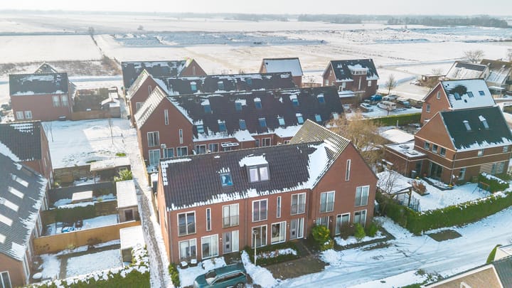 Foto 40 van Menning 17