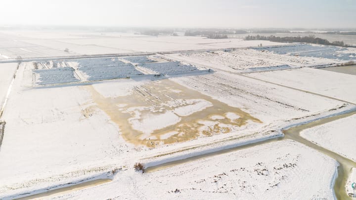 Foto 41 van Menning 17