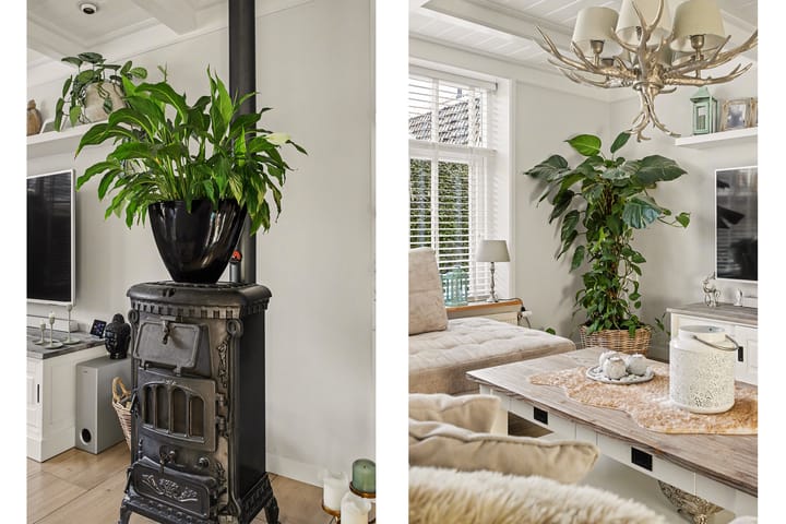 Foto 11 van Prinsengracht 28