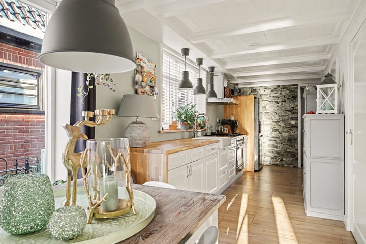 Foto 12 van Prinsengracht 28