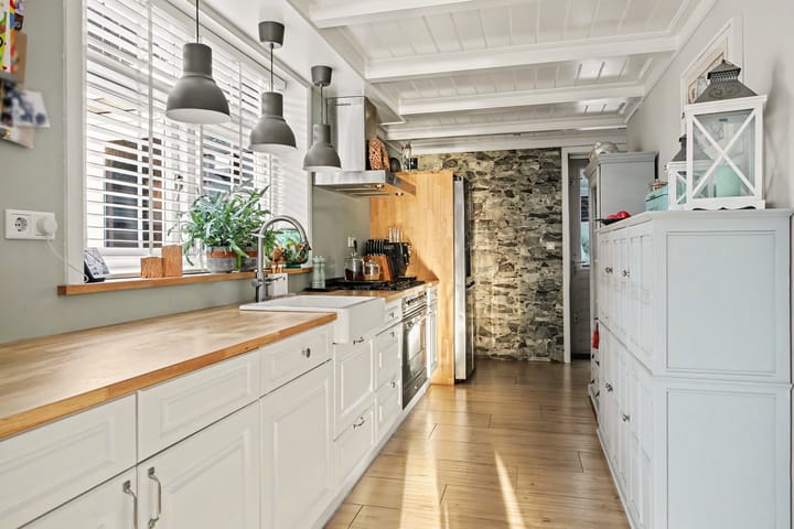 Foto 15 van Prinsengracht 28