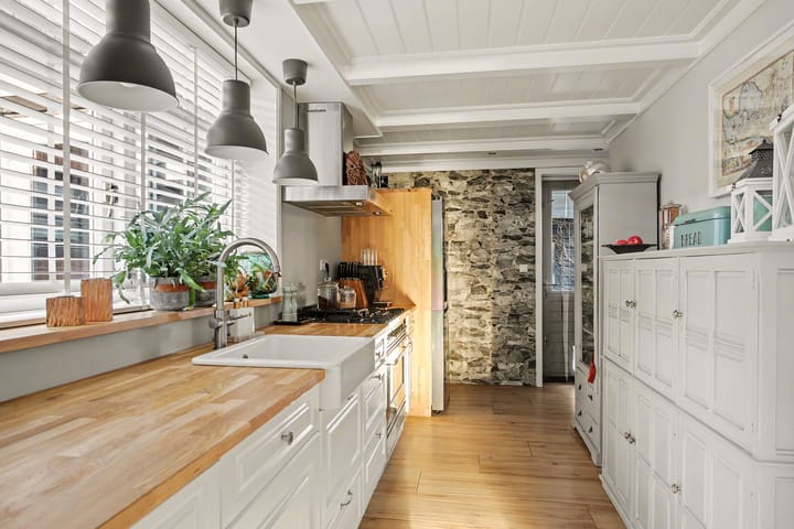 Foto 16 van Prinsengracht 28