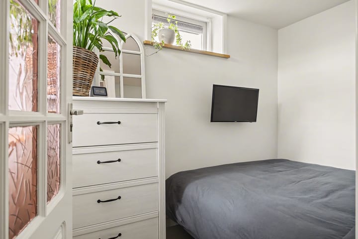 Foto 19 van Prinsengracht 28