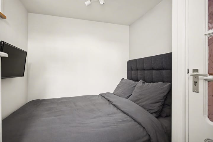 Foto 20 van Prinsengracht 28