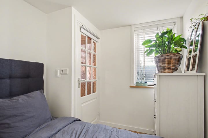 Foto 21 van Prinsengracht 28