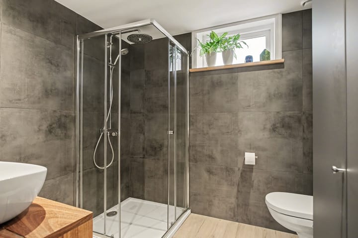 Foto 22 van Prinsengracht 28