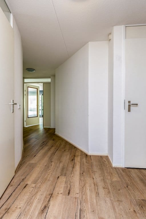 Photo 8 of Paviljoenplein 6