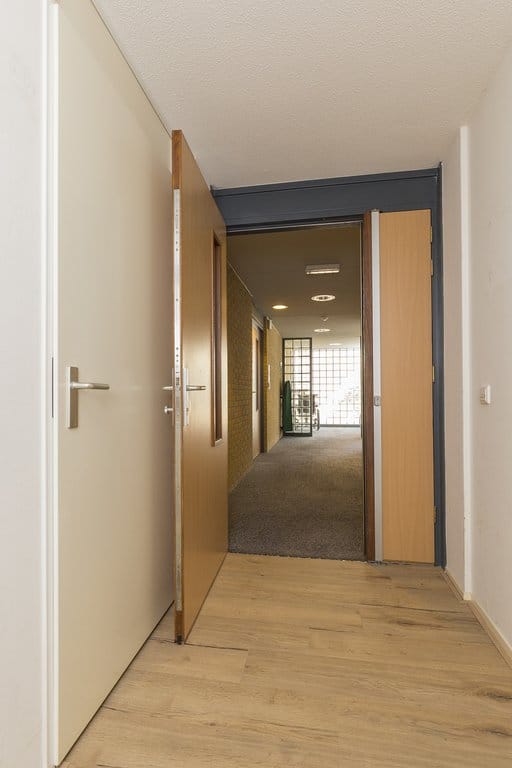 Photo 9 of Paviljoenplein 6