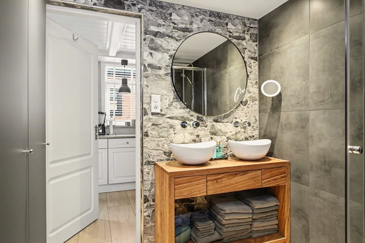 Foto 24 van Prinsengracht 28