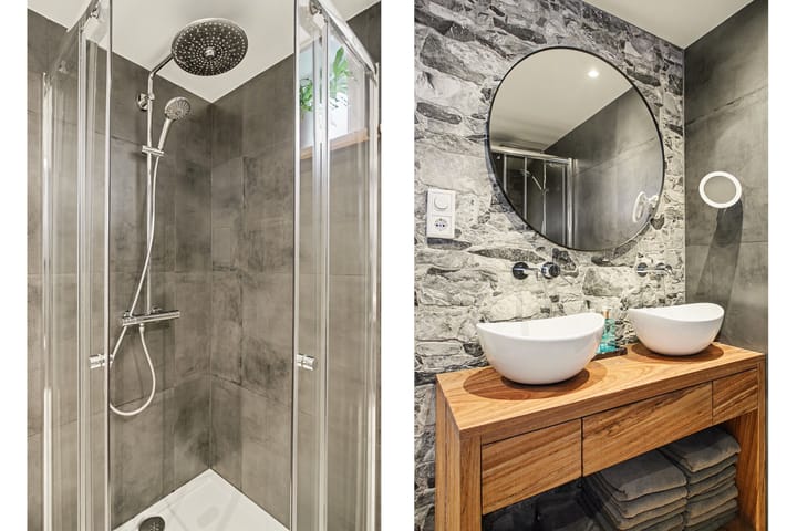 Foto 25 van Prinsengracht 28