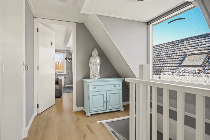 Foto 28 van Prinsengracht 28