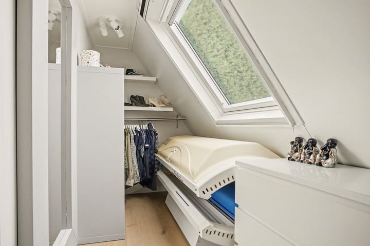 Foto 29 van Prinsengracht 28