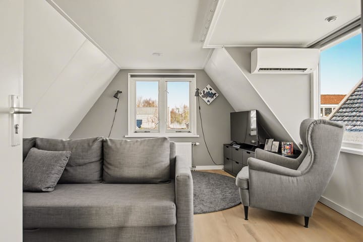 Foto 31 van Prinsengracht 28