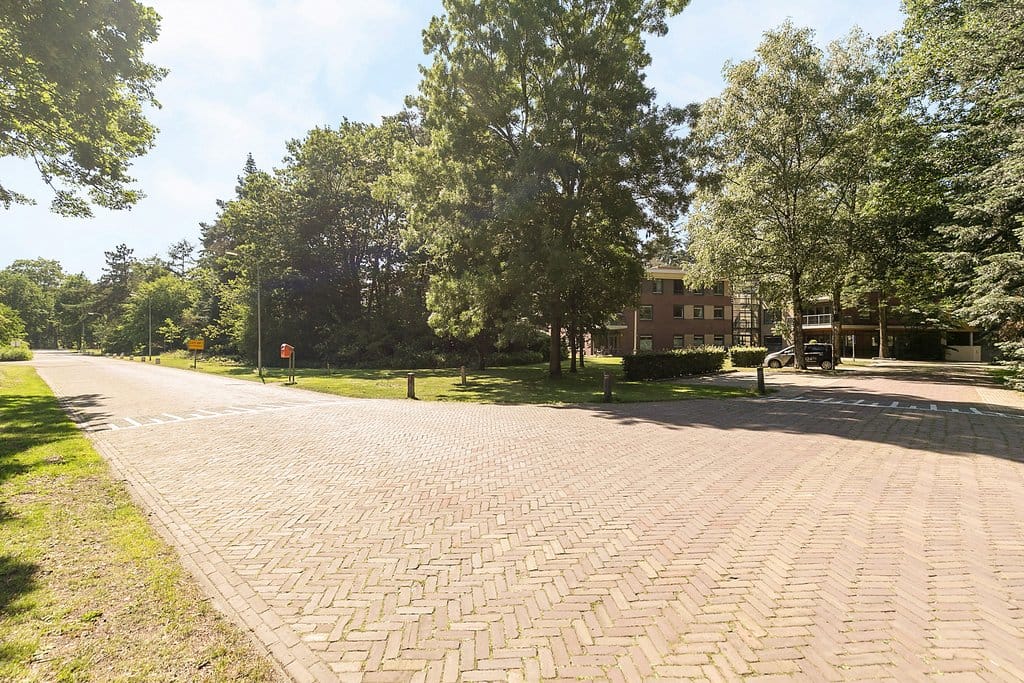 Foto 17 van Paviljoenplein 6