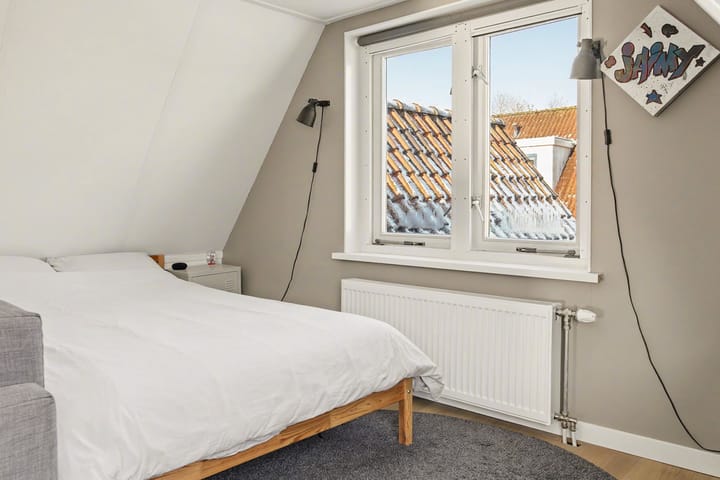 Foto 33 van Prinsengracht 28