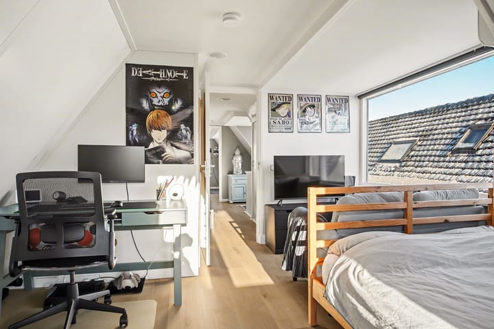 Foto 35 van Prinsengracht 28