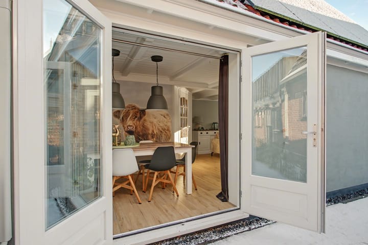 Foto 37 van Prinsengracht 28