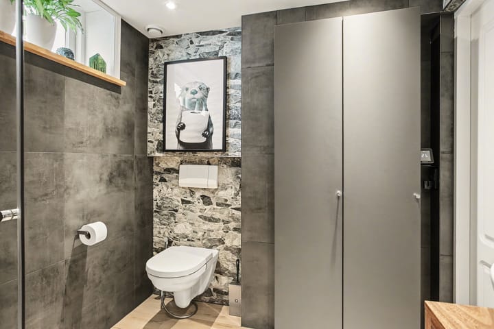 Foto 23 van Prinsengracht 28