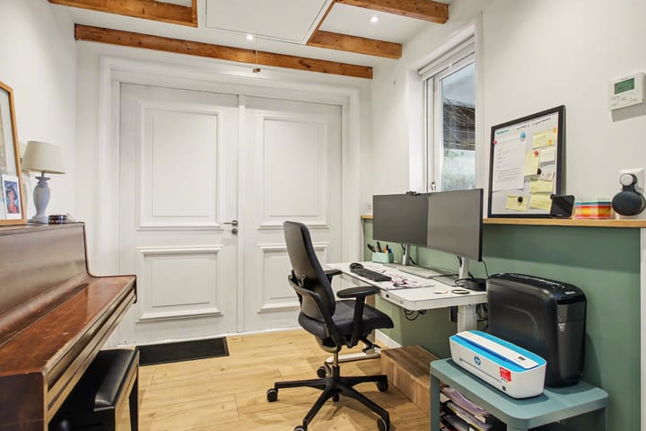 Foto 39 van Prinsengracht 28