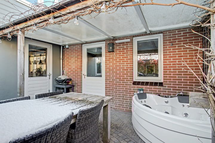 Foto 41 van Prinsengracht 28