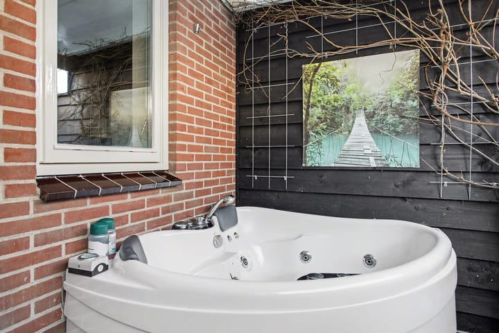 Foto 42 van Prinsengracht 28