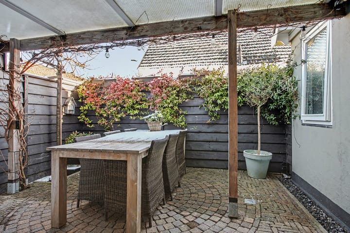 Foto 43 van Prinsengracht 28