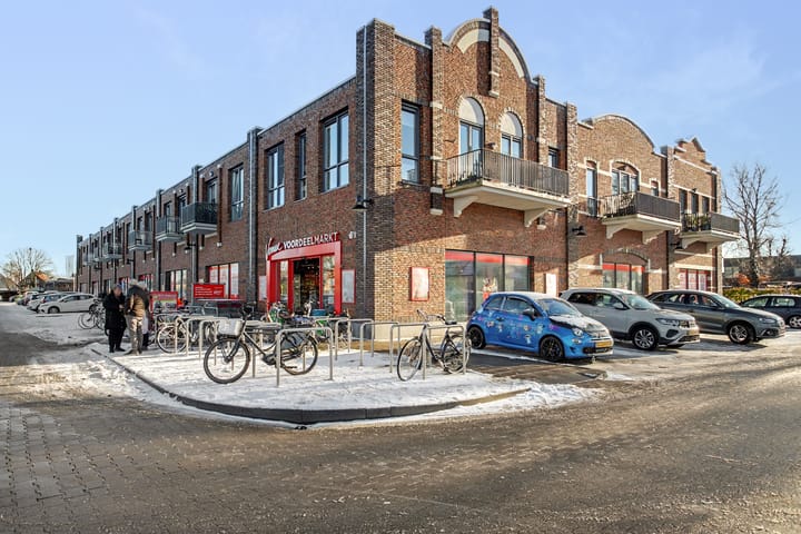 Foto 48 van Prinsengracht 28