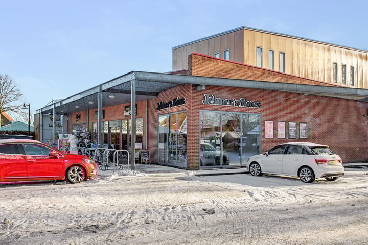 Foto 49 van Prinsengracht 28