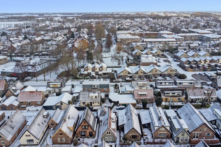 Foto 50 van Prinsengracht 28