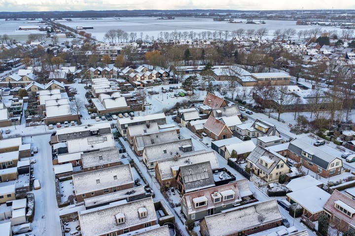 Foto 51 van Prinsengracht 28