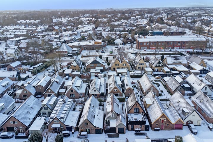 Foto 53 van Prinsengracht 28