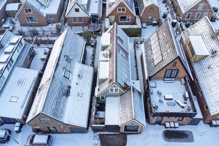 Foto 54 van Prinsengracht 28