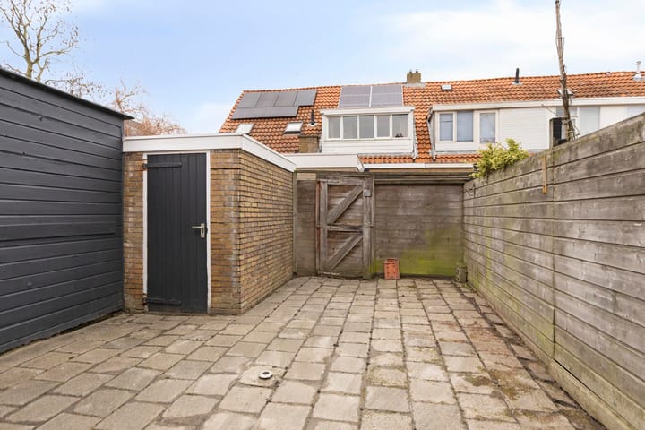 Foto 28 van Timorstraat 14