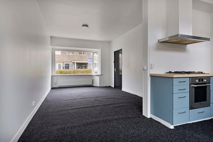 Foto 14 van Timorstraat 14