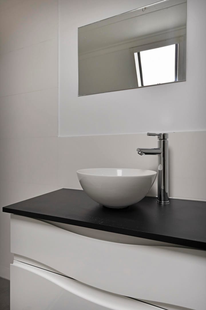 Foto 24 van Timorstraat 14