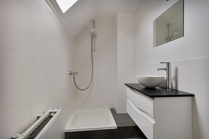 Foto 21 van Timorstraat 14