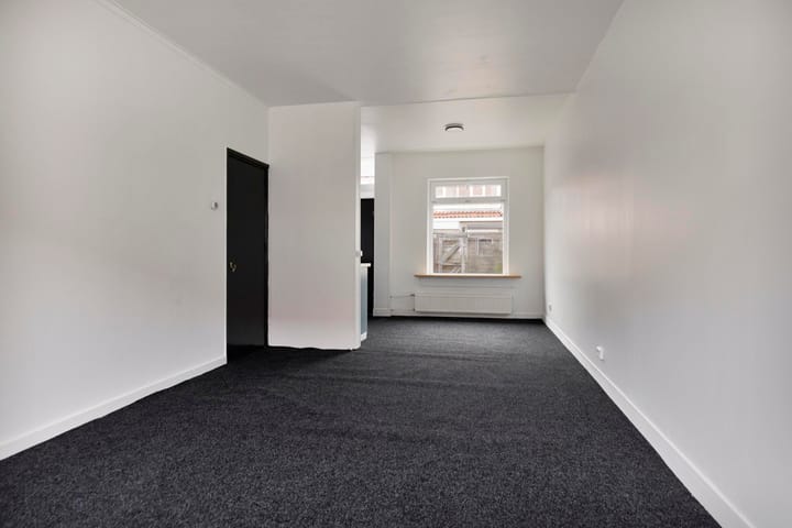 Foto 12 van Timorstraat 14