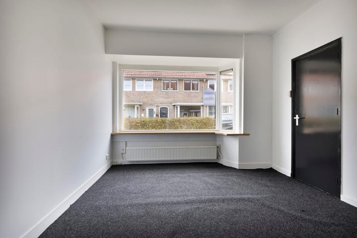 Foto 9 van Timorstraat 14