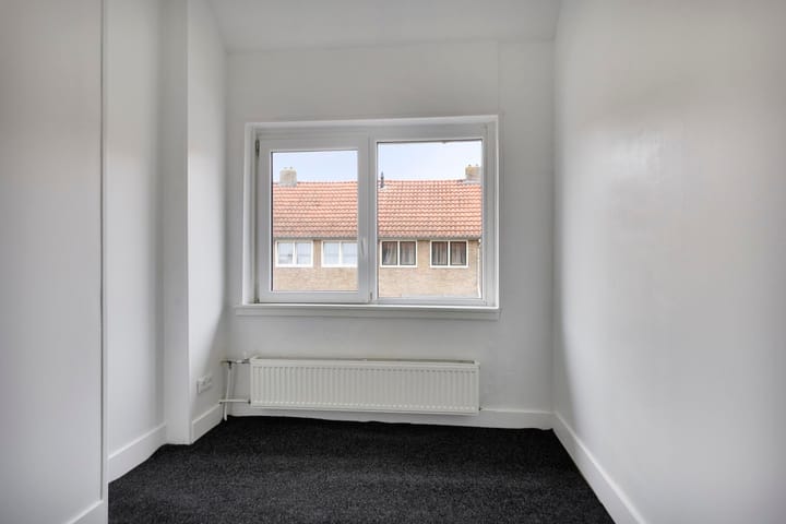 Foto 25 van Timorstraat 14