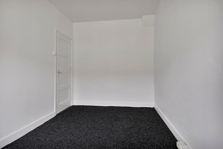 Foto 20 van Timorstraat 14