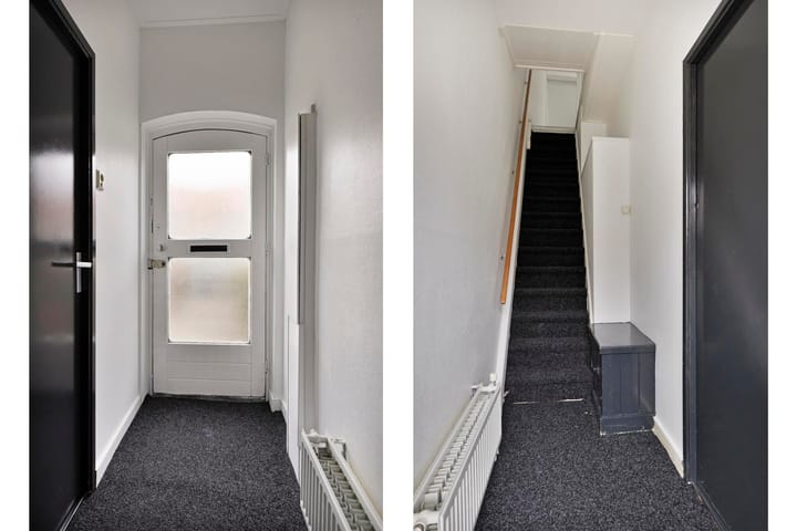 Foto 5 van Timorstraat 14